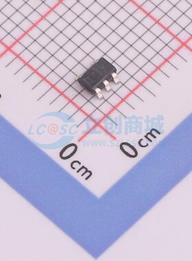 FET输入运放 TL071HIDBVR SOT-23-5 TI/德州 电子元器件原装正品