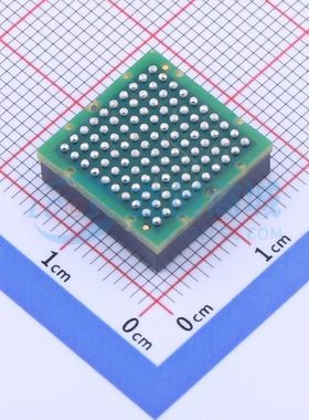 姿态传感器/陀螺仪 ADIS16505-2BMLZ BGA-100 ADI(亚德诺) 元器件