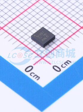 DC-DC电源芯片 TPS51397RJER VQFN-20 TI/德州 电子元件原装正品
