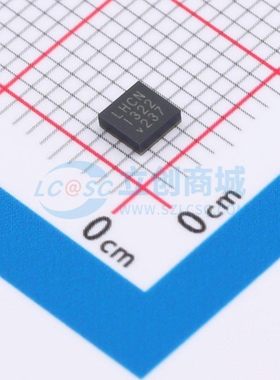 DC-DC电源芯片 LTC3310SIV#TRMPBF LQFN-18 ADI(亚德诺) 原装正品