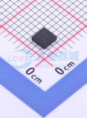 电池管理 LM3658SD/NOPB WSON-10 TI/德州 电子元件配单原装正品