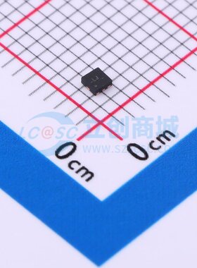 模拟开关/多路复用器 TS3USB31ERSER UQFN-8 TI/德州 电子元器件