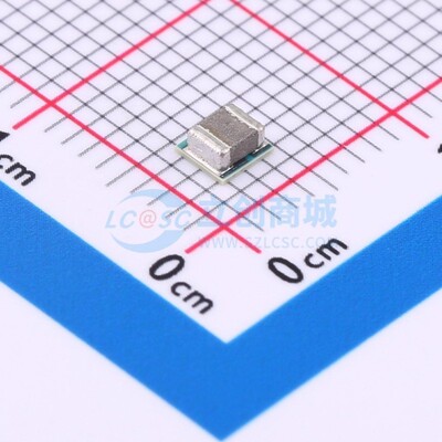 DC-DC电源芯片 TPSM82901SISR LDFN-10(2.8x3) TI/德州 原装正品