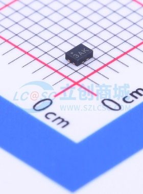 功率电子开关 NCP330MUTBG UDFN-4(1.2x1.6) onsemi(安森美)