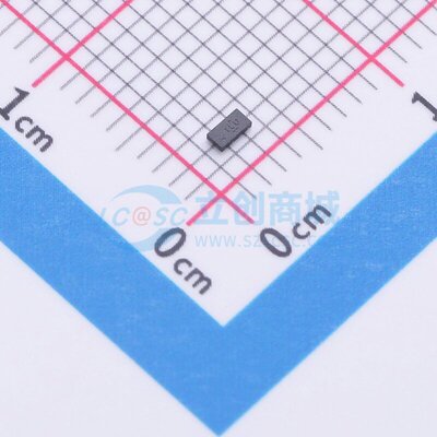 转换器/电平移位器 TXU0202QDTTRQ1 - TI/德州 电子元件原装正品