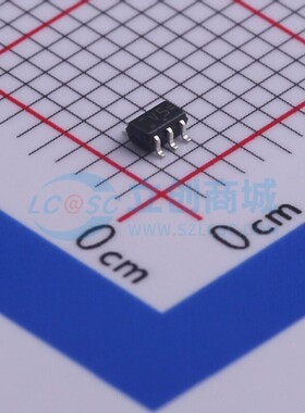 转换器/电平移位器 74LVC1T45GW.125 SC-88 Nexperia(安世) 原装