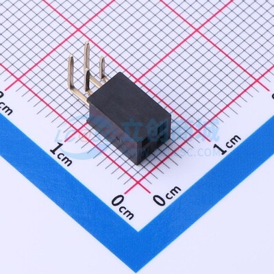 场效应管(MOSFET) AUIRFS8407-7TRL D2PAK-7 Infineon(英飞凌)