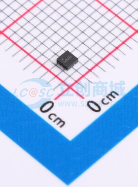 电源管理芯片(PMIC) MIC5370-MMYMT-TR MLF-6 MICROCHIP(美国微芯