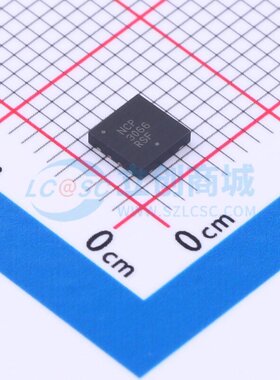 LED驱动 NCP3066MNTXG DFN-8 onsemi(安森美) 电子元器件原装正品