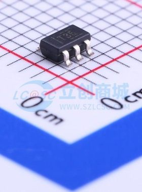 线性稳压器(LDO) TPS73150DBVT SOT-23-5 TI/德州 电子元器件配单