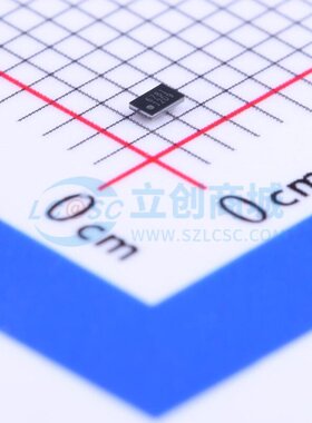 功率电子开关 TPS22925BNYPHT DSBGA-6 TI/德州 电子元件原装正品