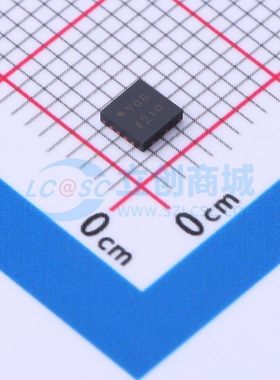 时钟缓冲器/驱动器/分配器 ADCLK925BCPZ-R2 LFCSP-16 ADI(亚德诺