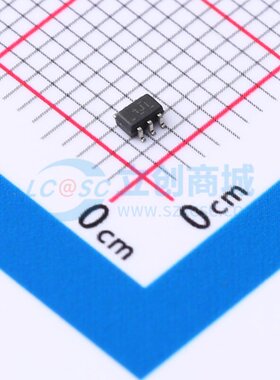 比较器 TLV3603DCKT SC70 (DCK) TI() 电子元件原装正品