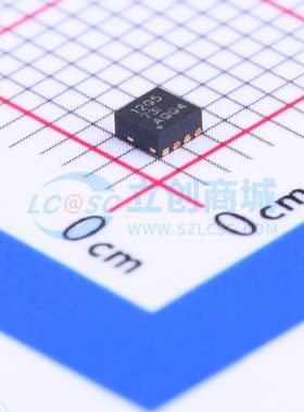 DC-DC电源芯片 TLV62085RLTT VSON-7 TI/德州 电子元器件原装正品