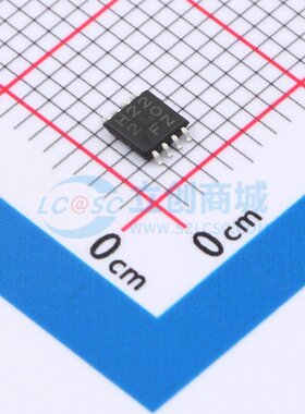 数模转换芯片DAC BH2220FVM-TR MSOP-8 ROHM(罗姆) 电子元件配单