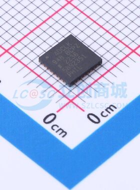 时钟缓冲器,驱动器 ADCLK948BCPZ LFCSP-32 ADI(亚德诺)