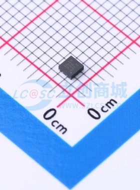 栅极驱动芯片 UCC27614DSGR WSON-8 TI/德州 电子元器件原装正品