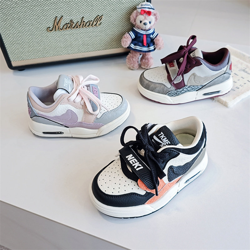 26111童鞋,童鞋/婴儿鞋/亲子鞋,运动鞋,淘宝优惠券,粉丝福利购,淘宝优惠卷