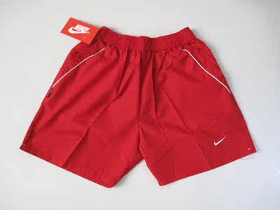 Pantalon pyjama - Ref 717351 Image 5