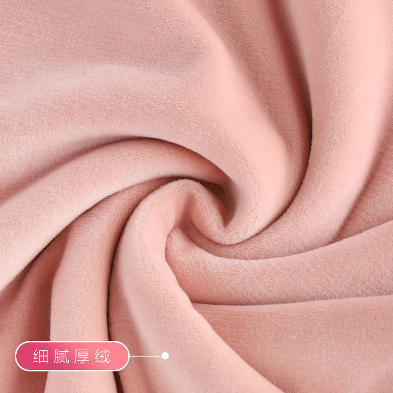 열 속옷 여성용 두꺼운 벨벳 타이트한 겨울 체형 긴팔 로우 넥 체형 피부색 바닥 셔츠 싱글 피스 탑