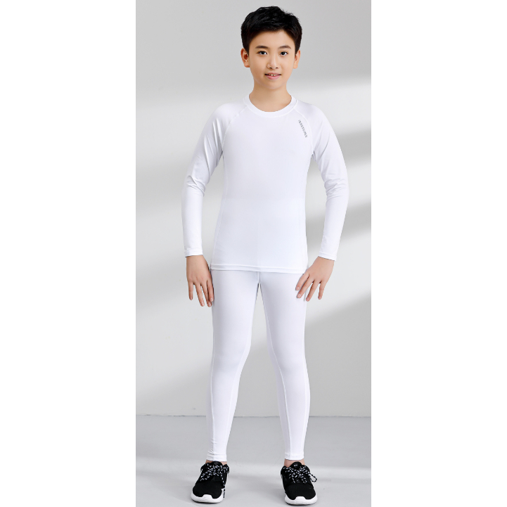 墨西哥绿球衣定制儿童足球服套装