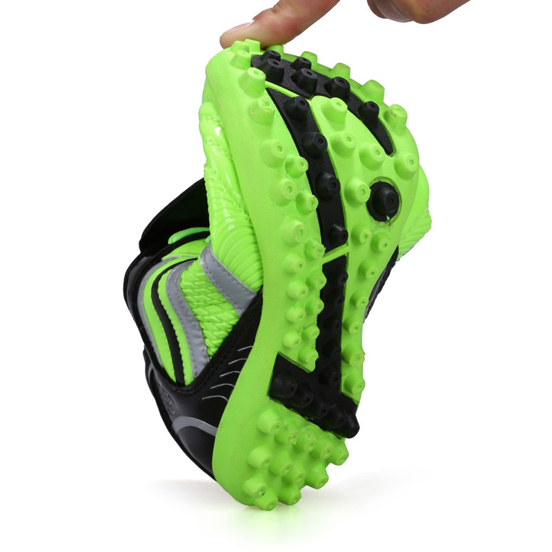 Chaussures de football - Ref 2444297 Image 4