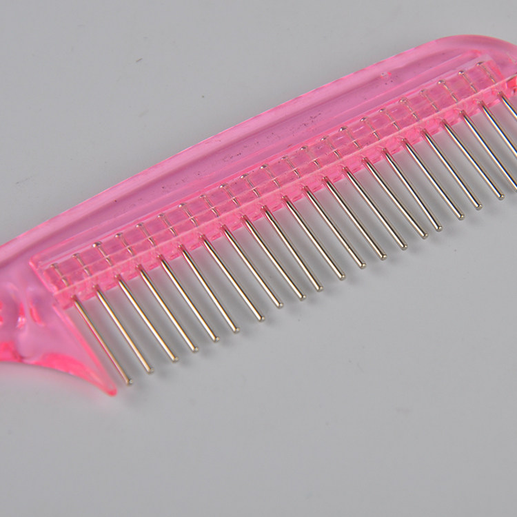 Perruque - Ref 2610875 Image 3