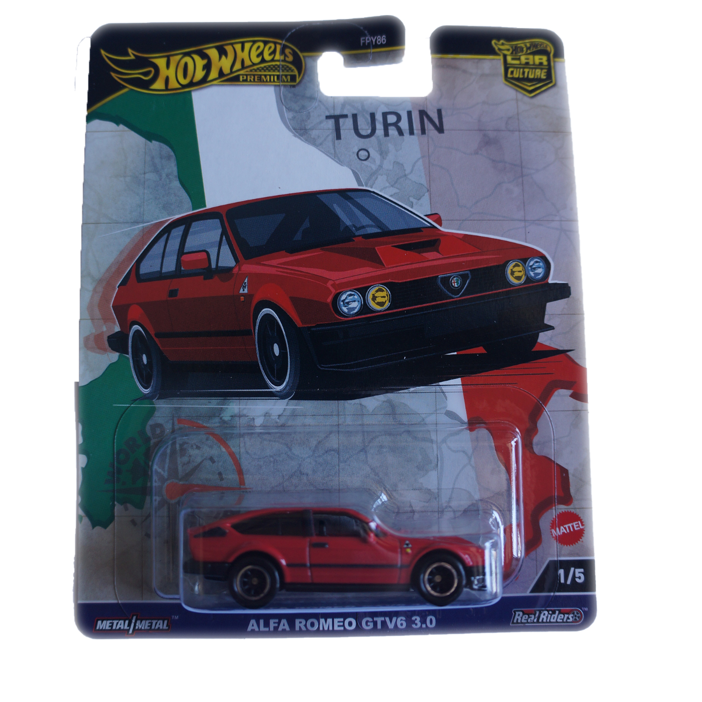 玩具总动员汽车模型风火轮合金