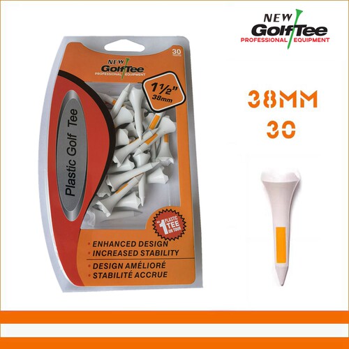 铁杆短球钉高尔夫球梯golftee
