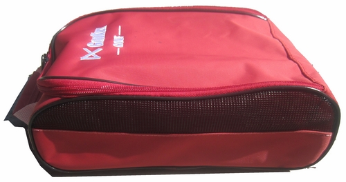 Sac de golf - Ref 38251 Image 3