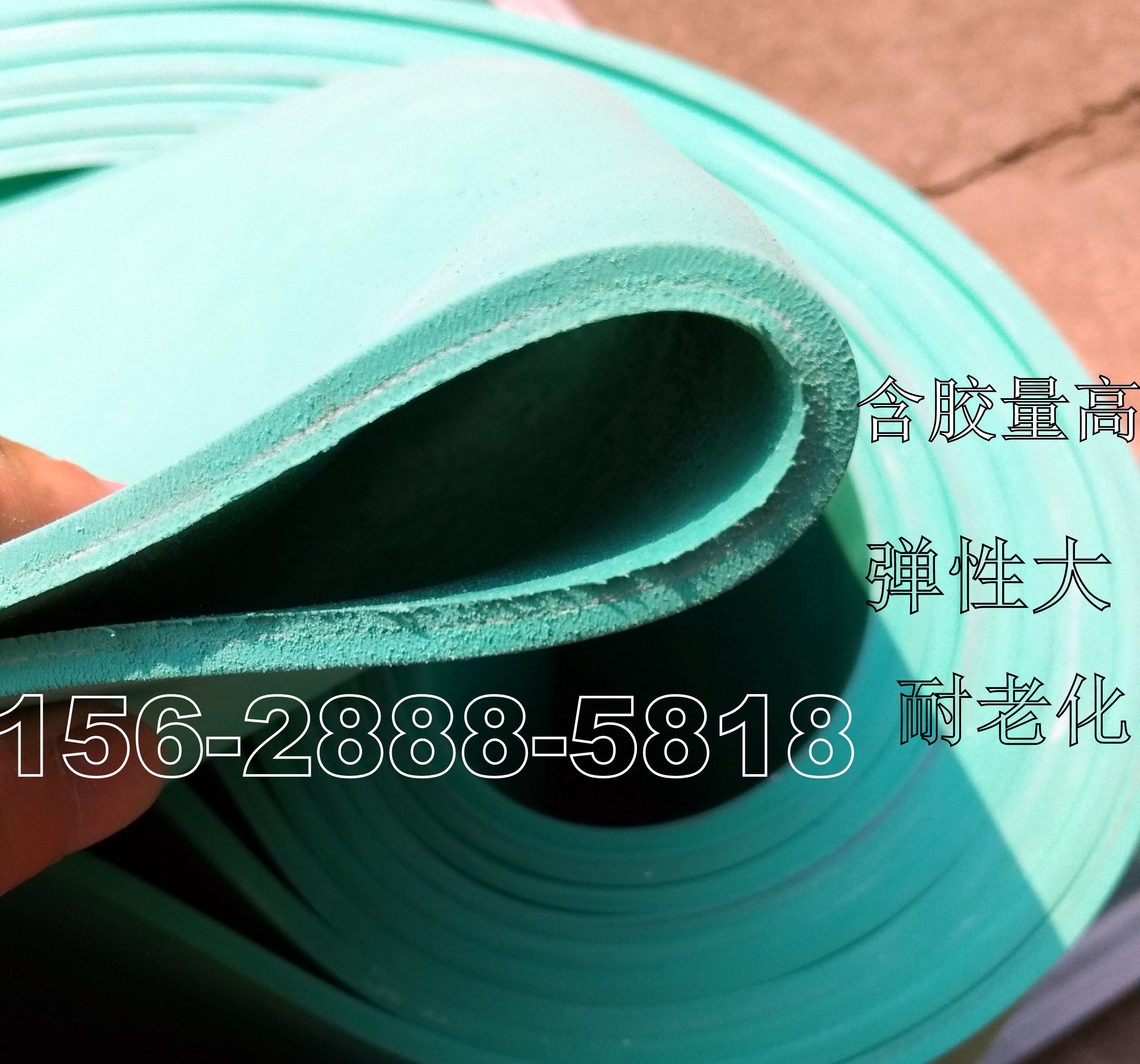 YQC660型切菜机配件切