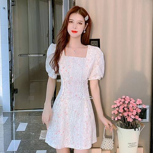 时尚①酷 SSYK8041