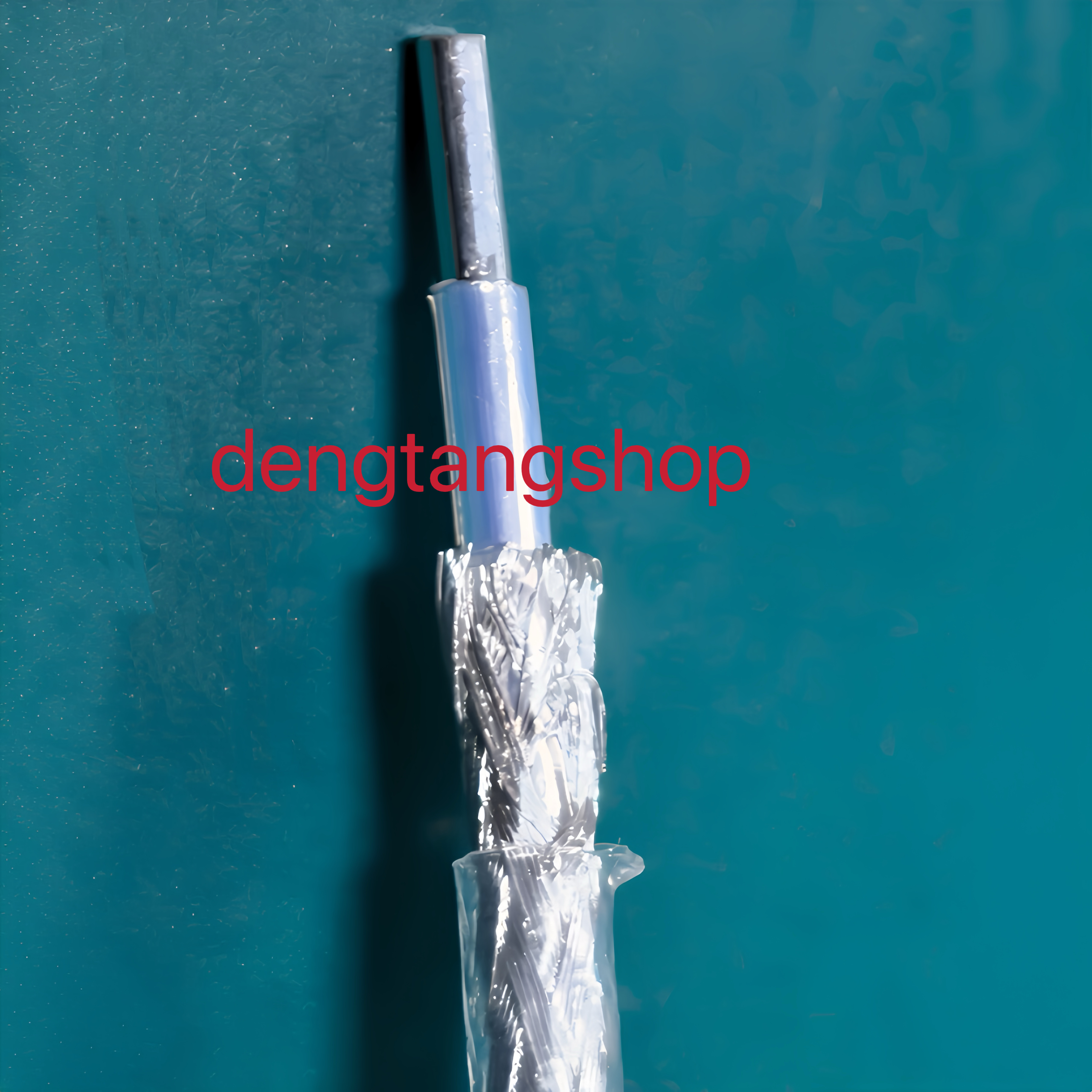 RG316-12.5欧姆柔性射频同轴电缆线SFF-12.5-1.5护套外径2.5高频,五金/工具,其他同轴电缆,淘宝优惠券,粉丝福利购,淘宝优惠卷