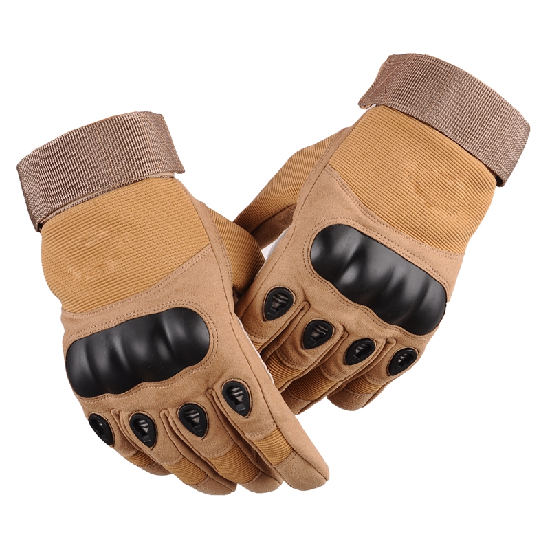 Gants pour homme - Ref 2781326 Image 4