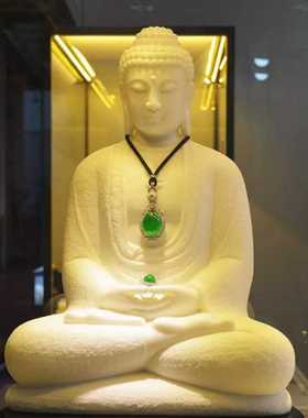 珠宝首饰电镀戒指镶嵌项链定制