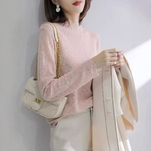 时尚 濮院福利 羊毛桑蚕丝上衣不支持退换长56 酒窝严选 12.25