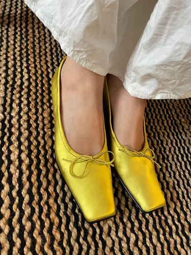 Простая радужная свиная нос.