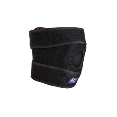 LP788CALP733KM护膝专业运动跑步