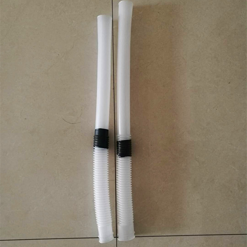 维修伊莱克斯扎努西洗衣机配件出溢水管67589公斤用生产企业推荐