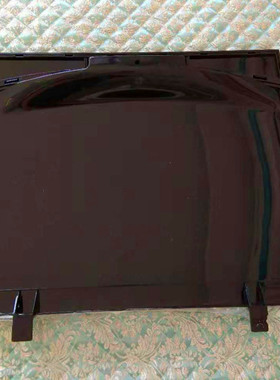 修志高全自动波轮洗衣机配件上门盖板黑色整体CHB53623YR人气推荐