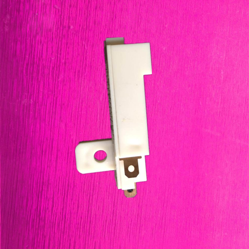 波轮洗衣机配件微动门开关座浙江新欢虹贞欣观顺达产通用人气保障