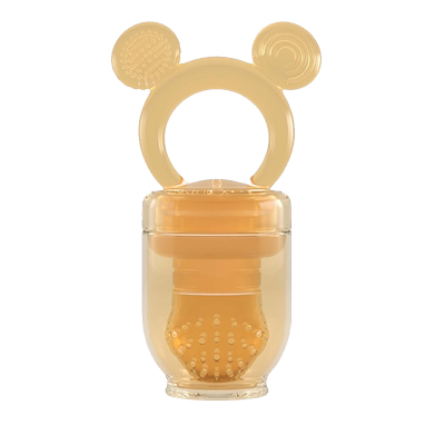 极简拆卸拒绝藏污纳垢