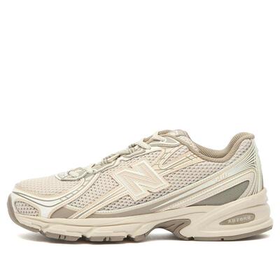 代购NEW BALANCE女士跑步鞋缓震中底透气鞋面舒适支撑运动鞋
