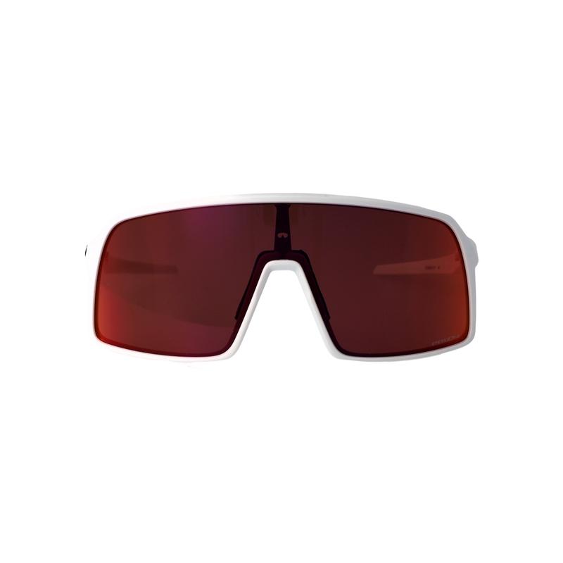 Oakley/欧克利女款极简醋酸太阳镜轻便时尚眼镜框