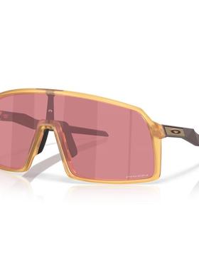 代购Oakley欧克利男士太阳镜偏光增强对比度抗紫外线防雾大框