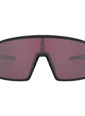 代购Oakley欧克利男女太阳镜防紫外线偏光镜片高包裹增强对比度