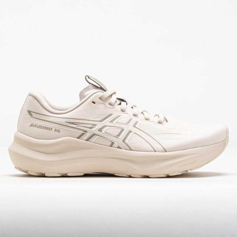 代购Asics亚瑟士男士跑步鞋3D引导系统FF BLAST MAX缓震PureGEL