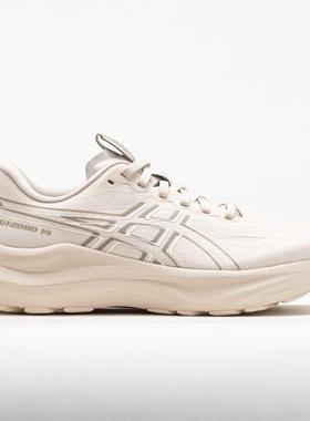 代购Asics亚瑟士男士跑步鞋3D引导系统FF BLAST MAX缓震PureGEL