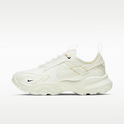 海外代购Nike/耐克女士跑步鞋软弹缓震耐磨低帮复古风日常通勤