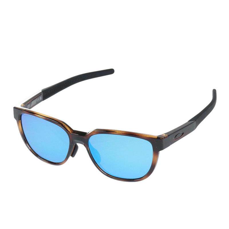 海外代购Oakley/欧克利女士太阳眼镜偏光防眩光方形框色